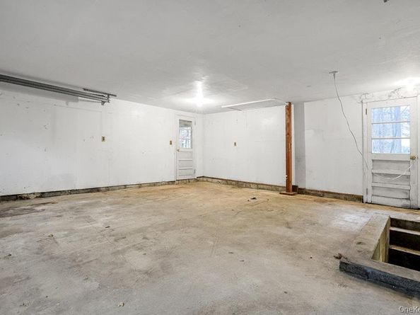 261 Sparkle Road, Yorktown Heights NY 10598