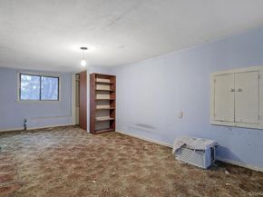 261 Sparkle Road, Yorktown Heights NY 10598