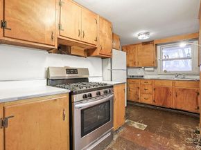 261 Sparkle Road, Yorktown Heights NY 10598