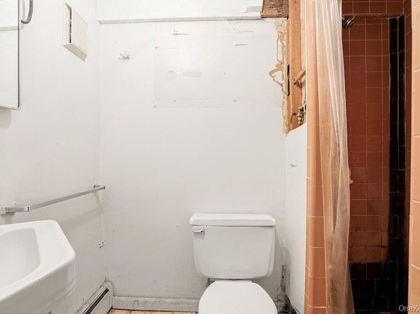 261 Sparkle Road, Yorktown Heights NY 10598