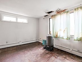 261 Sparkle Road, Yorktown Heights NY 10598