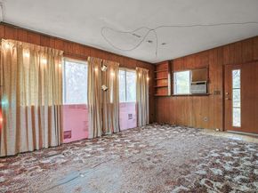 261 Sparkle Road, Yorktown Heights NY 10598