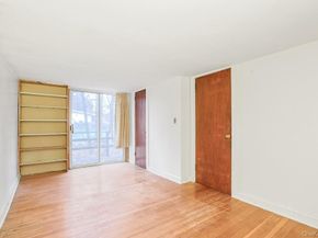 261 Sparkle Road, Yorktown Heights NY 10598