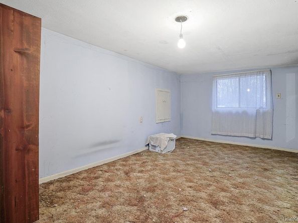 261 Sparkle Road, Yorktown Heights NY 10598