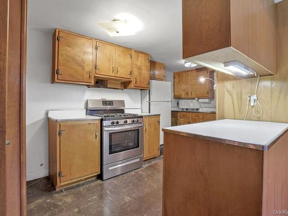 261 Sparkle Road, Yorktown Heights NY 10598