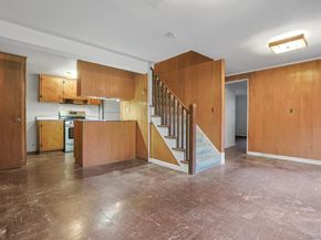 261 Sparkle Road, Yorktown Heights NY 10598