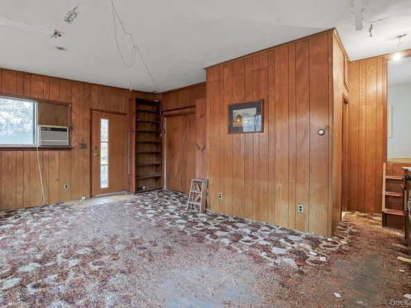 261 Sparkle Road, Yorktown Heights NY 10598