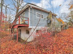 261 Sparkle Road, Yorktown Heights NY 10598