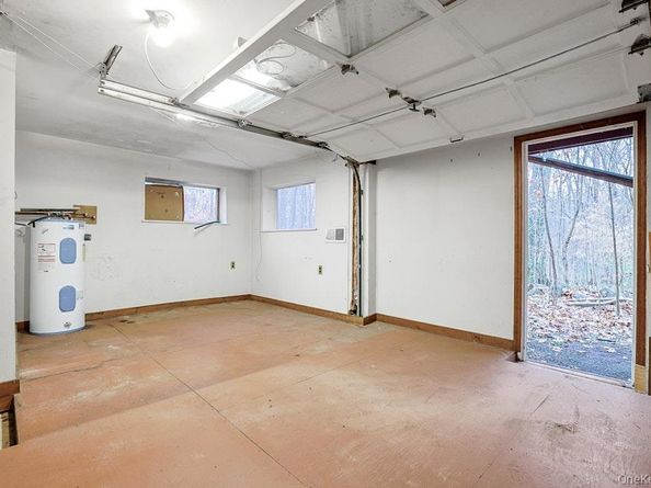 261 Sparkle Road, Yorktown Heights NY 10598