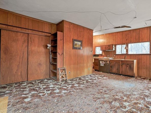 261 Sparkle Road, Yorktown Heights NY 10598