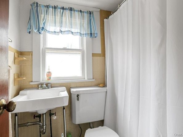 261 Sparkle Road, Yorktown Heights NY 10598