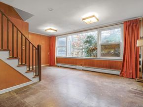 261 Sparkle Road, Yorktown Heights NY 10598