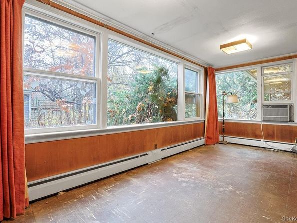 261 Sparkle Road, Yorktown Heights NY 10598