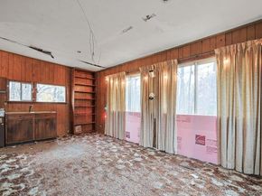 261 Sparkle Road, Yorktown Heights NY 10598