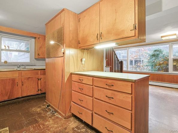 261 Sparkle Road, Yorktown Heights NY 10598