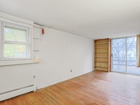 261 Sparkle Road, Yorktown Heights NY 10598