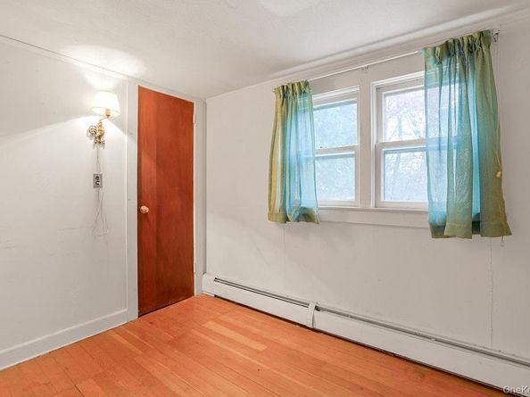 261 Sparkle Road, Yorktown Heights NY 10598