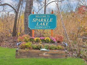 261 Sparkle Road, Yorktown Heights NY 10598
