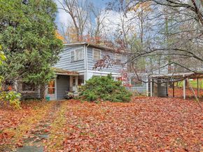 261 Sparkle Road, Yorktown Heights NY 10598