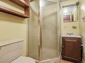 261 Sparkle Road, Yorktown Heights NY 10598