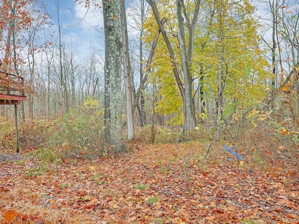 261 Sparkle Road, Yorktown Heights NY 10598