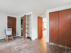 261 Sparkle Road, Yorktown Heights NY 10598