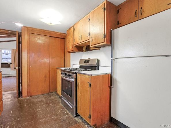 261 Sparkle Road, Yorktown Heights NY 10598