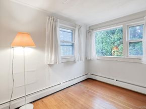 261 Sparkle Road, Yorktown Heights NY 10598