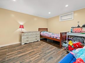 350 Sheridan Street, Westbury NY 11590