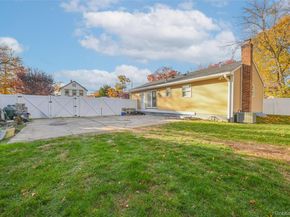 350 Sheridan Street, Westbury NY 11590