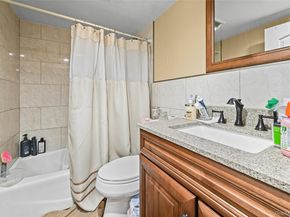 350 Sheridan Street, Westbury NY 11590