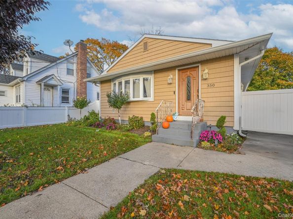 350 Sheridan Street, Westbury NY 11590