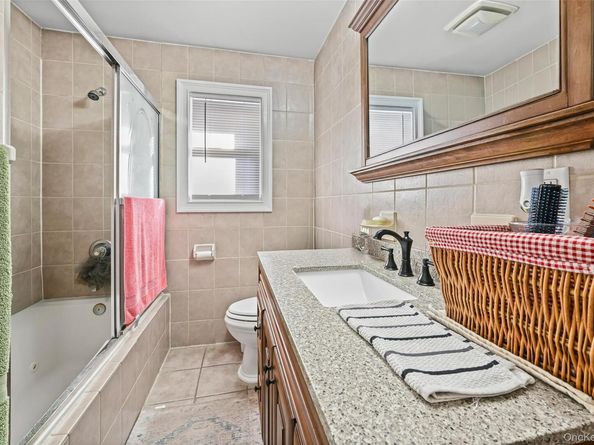 350 Sheridan Street, Westbury NY 11590