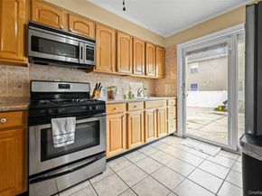 350 Sheridan Street, Westbury NY 11590