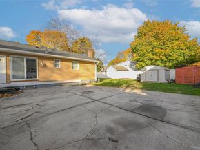 350 Sheridan Street, Westbury NY 11590