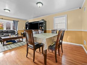 350 Sheridan Street, Westbury NY 11590