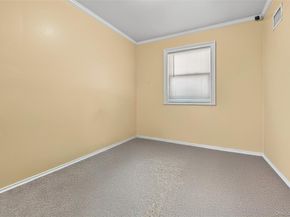 350 Sheridan Street, Westbury NY 11590