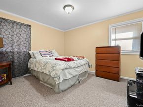 350 Sheridan Street, Westbury NY 11590