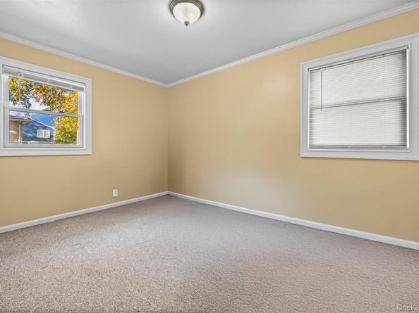 350 Sheridan Street, Westbury NY 11590