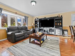 350 Sheridan Street, Westbury NY 11590