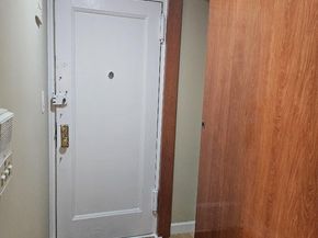 105-15 66 3F, Forest Hills NY 11375