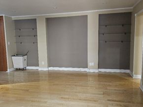 105-15 66 3F, Forest Hills NY 11375