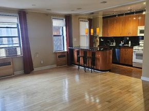 105-15 66 3F, Forest Hills NY 11375