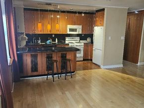 105-15 66 3F, Forest Hills NY 11375