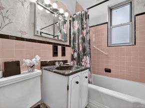 517 Riverdale Avenue 4A, Yonkers NY 10705