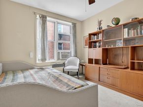 517 Riverdale Avenue 4A, Yonkers NY 10705