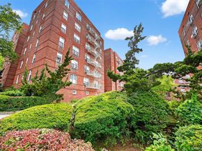 517 Riverdale Avenue 4A, Yonkers NY 10705