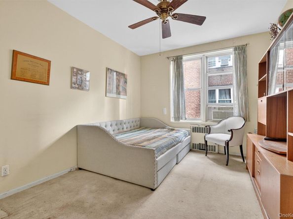 517 Riverdale Avenue 4A, Yonkers NY 10705