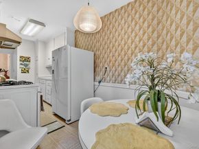 517 Riverdale Avenue 4A, Yonkers NY 10705