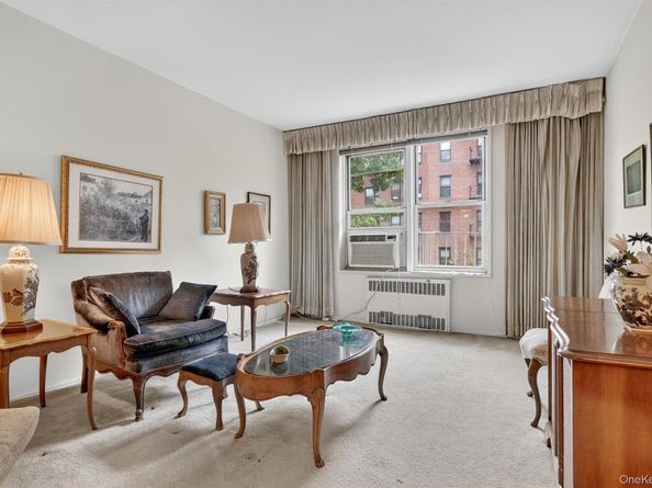 517 Riverdale Avenue 4A, Yonkers NY 10705